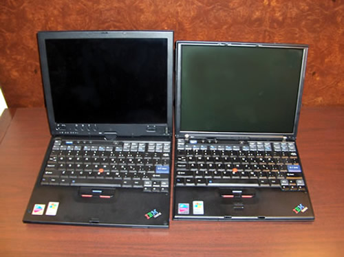 Lenovo